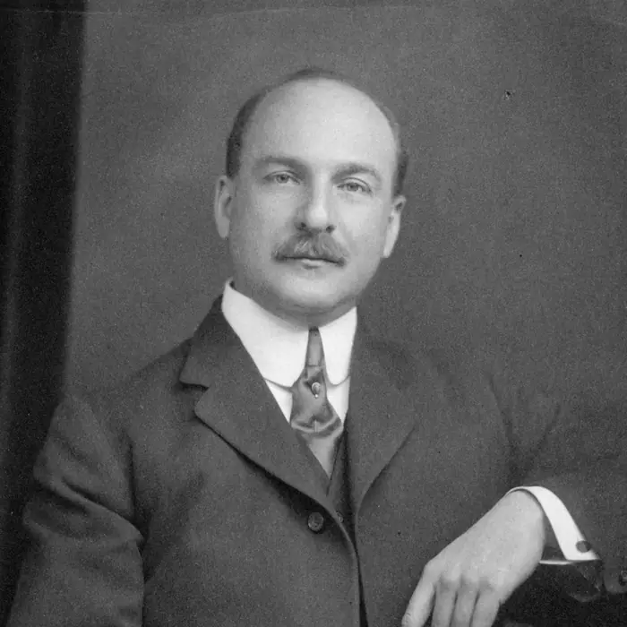Pierre S. du Pont