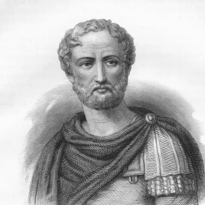 Pliny the Elder