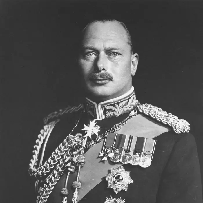 Prince Henry, Duke of Gloucester