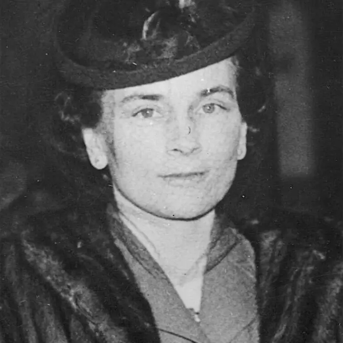 Princess Alice, Duchess of Gloucester
