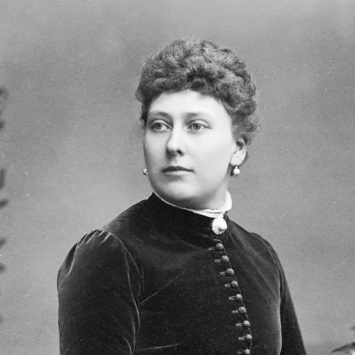Princess Beatrice