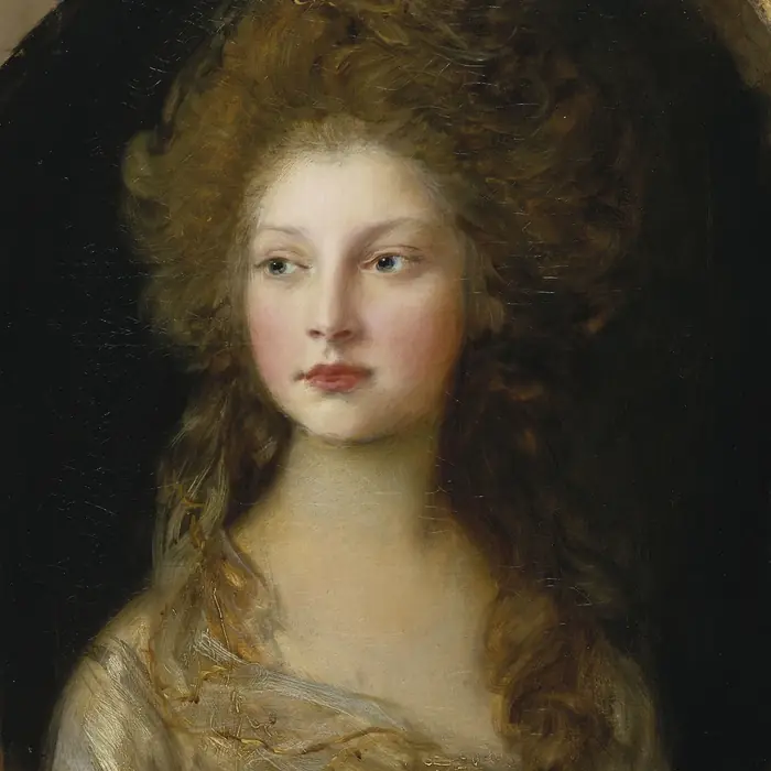Princess Elizabeth