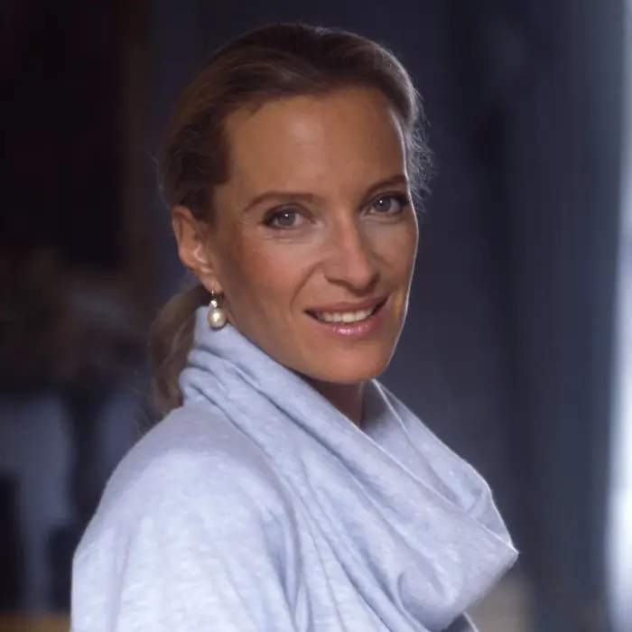 Princess Michael of Kent