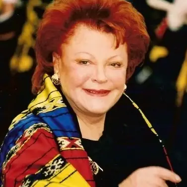 Régine