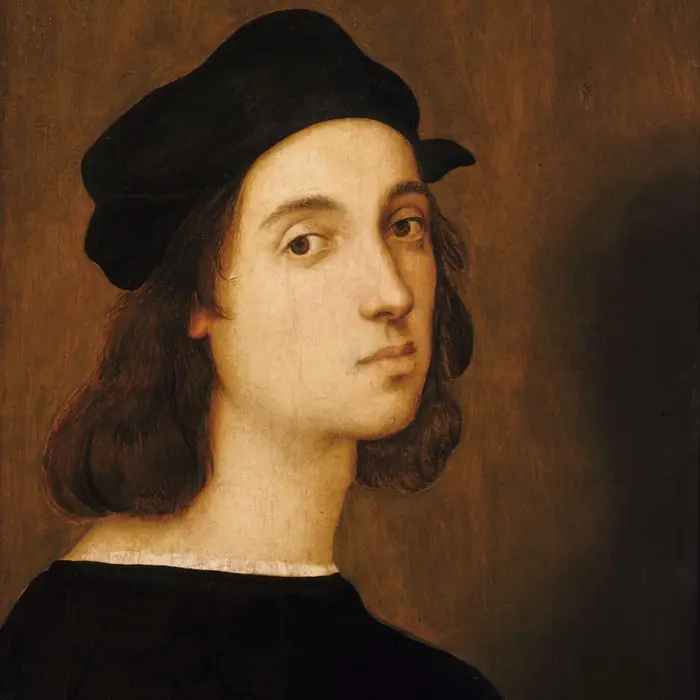 Raphael