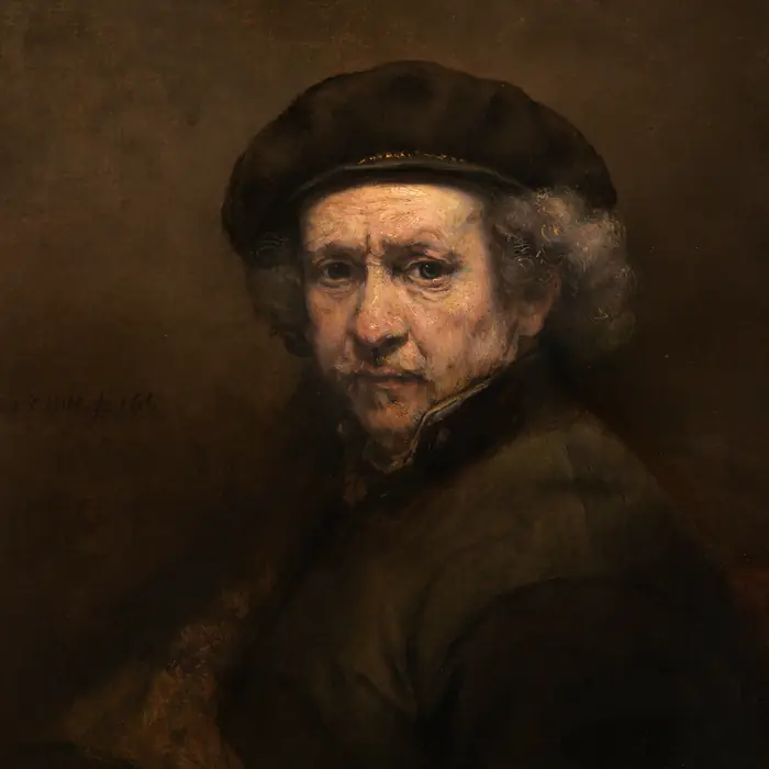 Rembrandt