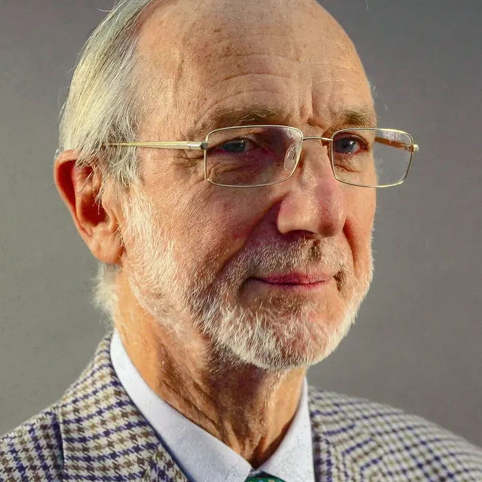 Renzo Piano