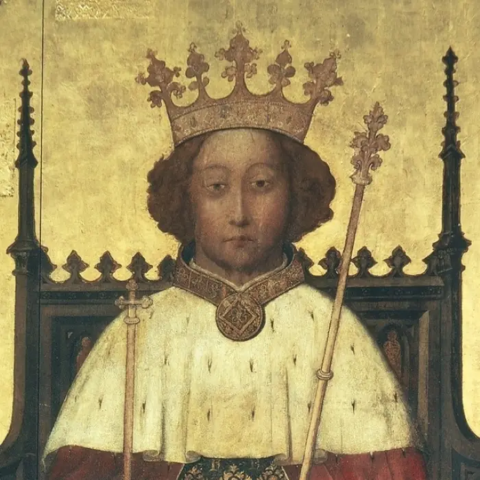 Richard II