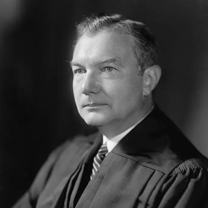 Robert H. Jackson