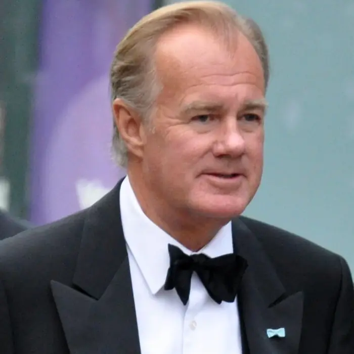 Stefan Persson