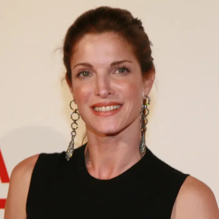 Stephanie Seymour