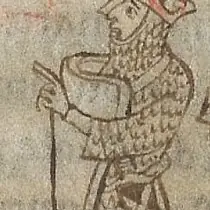 Stephen of Blois