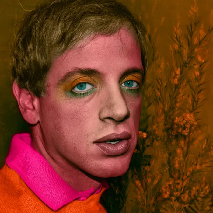 Steve Rubell