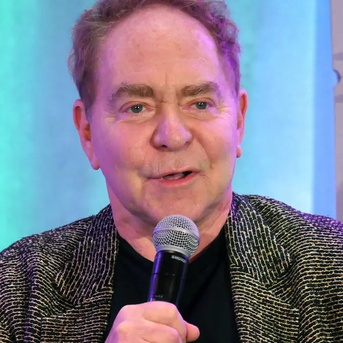 Teller