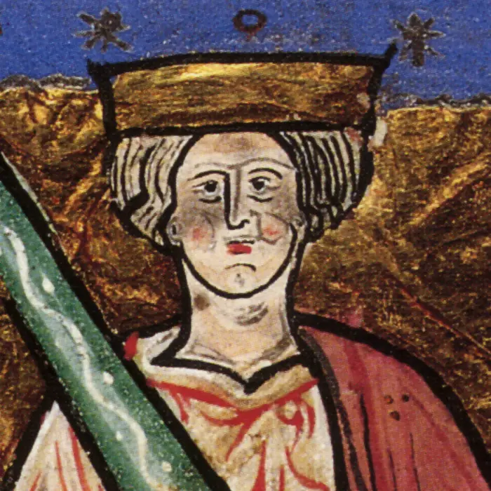 Æthelred the Unready