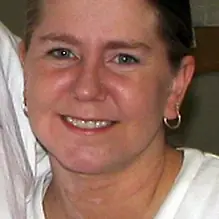 Tonya Harding