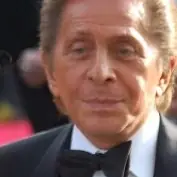 Valentino Garavani