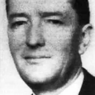 William Stephenson