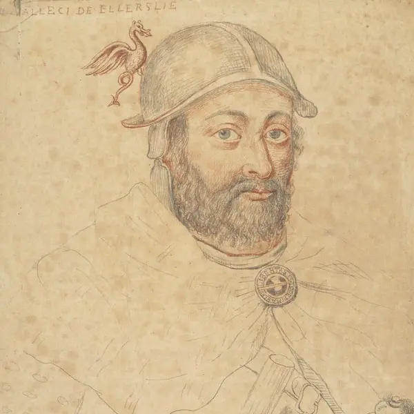 William Wallace