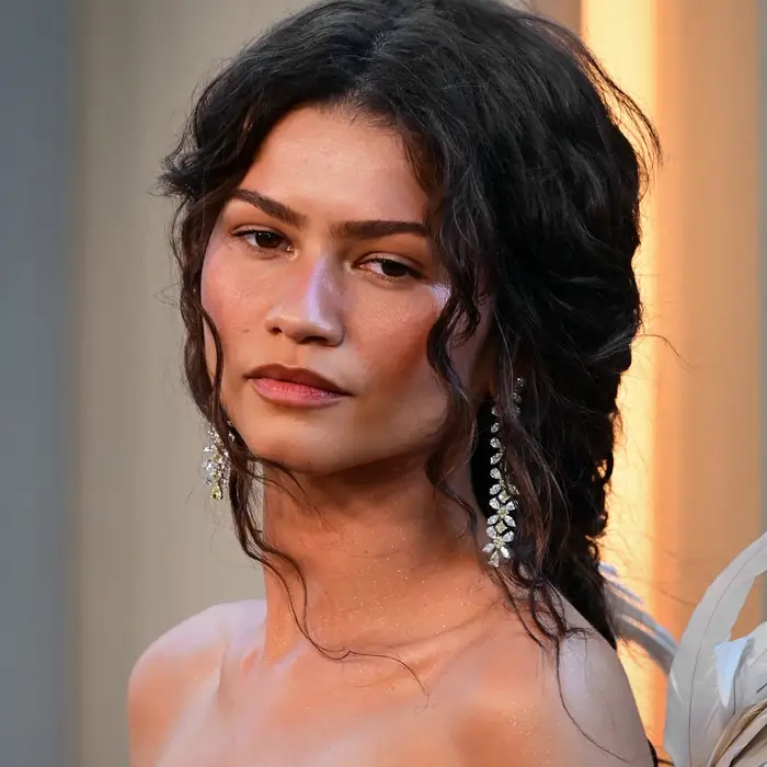 Zendaya